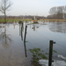 Afbeelding 082