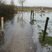 Afbeelding 084