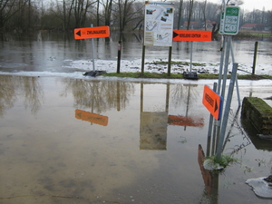 Afbeelding 086