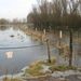 Afbeelding 087
