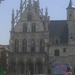 DSC00014