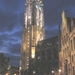 mechelen