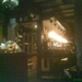 mechelen_1