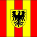 vlag%20mechelen