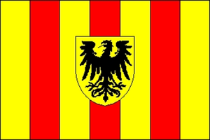 vlag%20mechelen