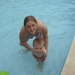 DSCN0111