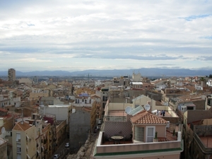 DSCN0154