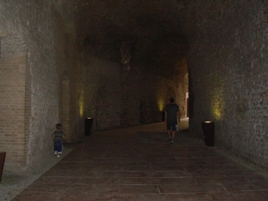 DSCN0174