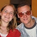 Mieke & Filip 21072004