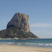 Calpe