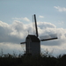 Molen