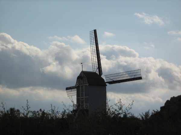 Molen