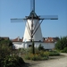 Molen uit mijn jeugd (Vroegere dancing)