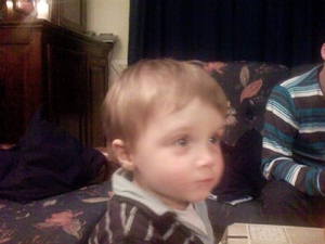 Photo-0106
