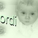 Yordi_foto