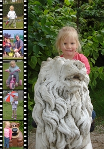 Ons kleinkind 2009