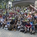 bedevaart 6a