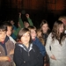 klaasfeest6de