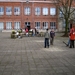 oude speelplaats kattestraat