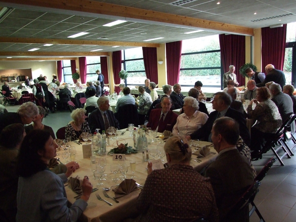 Prosit nj_0033