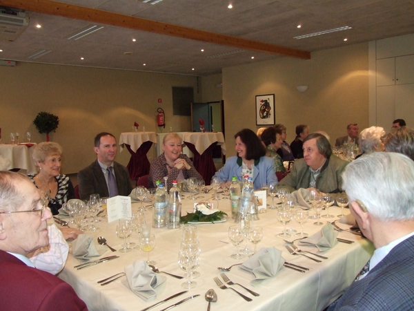 Prosit nj_0036