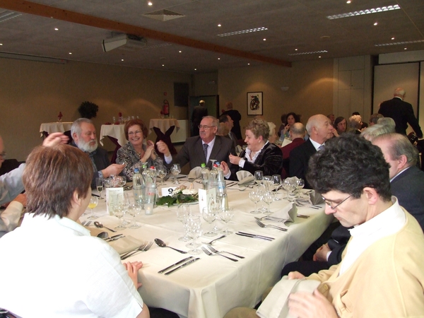 Prosit nj_0040