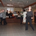 Prosit nj_0080