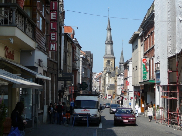 Sint Truiden P1010247