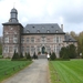 Kasteel Rullingen P1010286