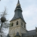 Hasselt P1010269