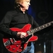 Justin Hayward