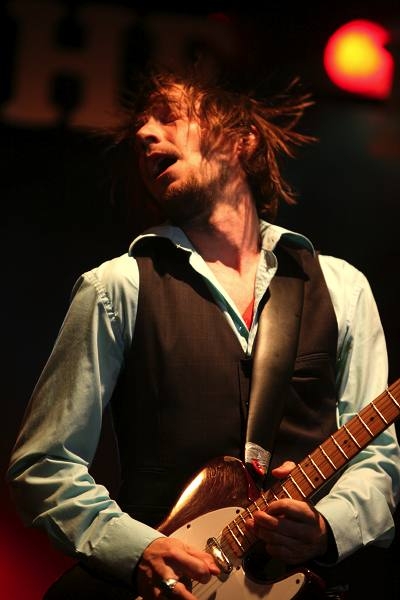 J. Nowicki (Perpatrators)