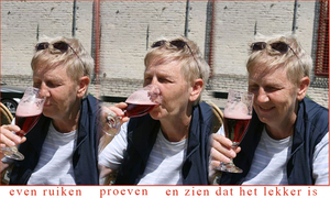 kriek