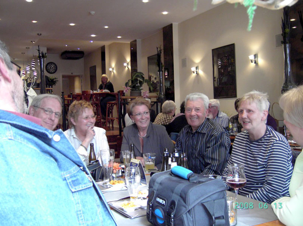 brugge juni2008