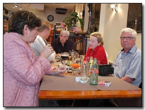 palson-peetje-emile-butterfly en walter