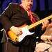 Big Boy Bloater