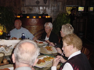 DSC00129