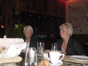 DSC00136