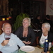 DSC00138