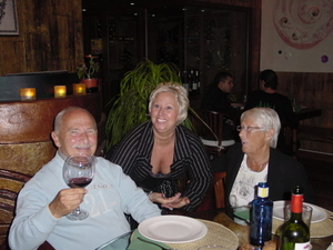 DSC00138