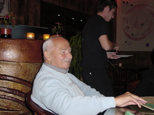DSC00148
