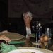 DSC00149