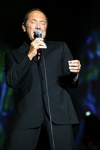 Paul Anka