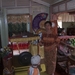 HPIM2526