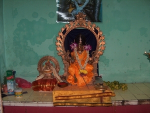HPIM2533
