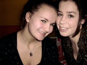 IMG_4118