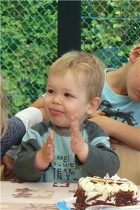 sepp 2j