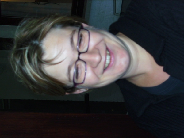 lieve mama van lene,mats en sepp