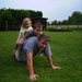 hier ook