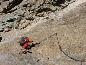 cirque3